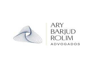 Ary Barjud Rolim Advogados